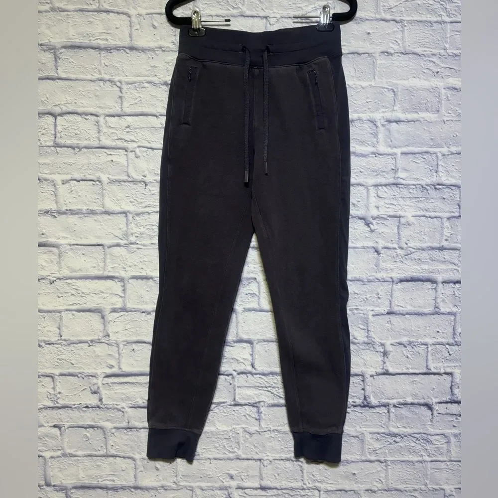 Lululemon Get Going Jogger 28.5